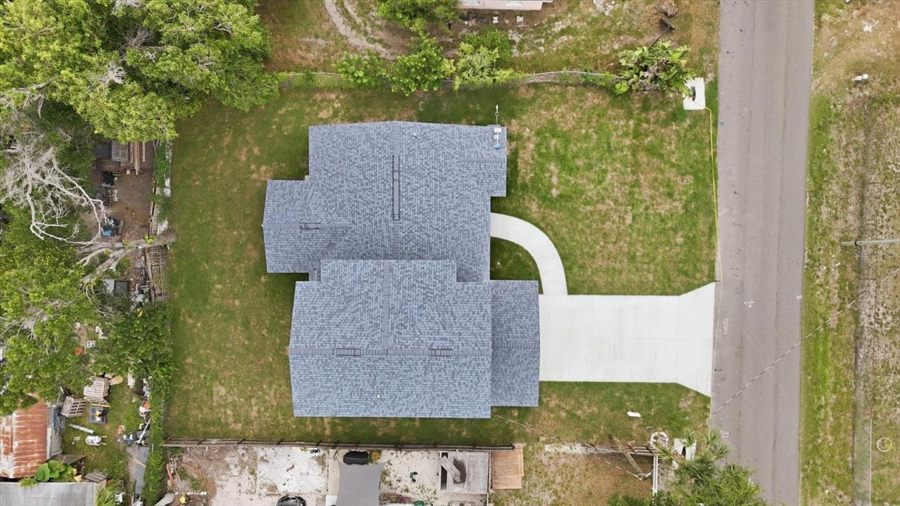 1615 31st Avenue E, Bradenton, FL 34208 Photo