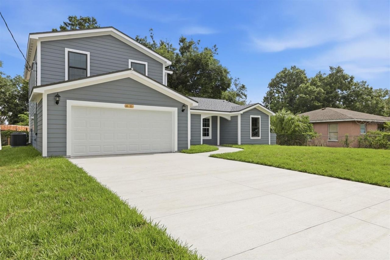 1615 31st Avenue E, Bradenton, FL 34208 Photo