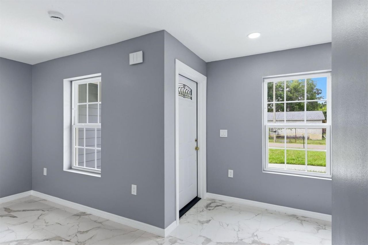 1615 31st Avenue E, Bradenton, FL 34208 Photo