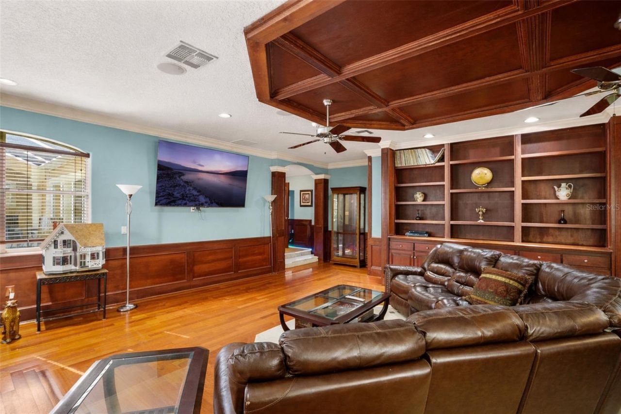 295 N Jungle Road, Geneva, FL 32732 Photo