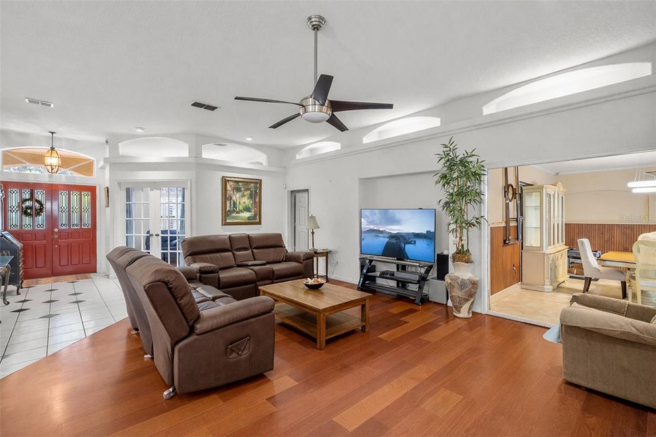 295 N Jungle Road, Geneva, FL 32732 Photo