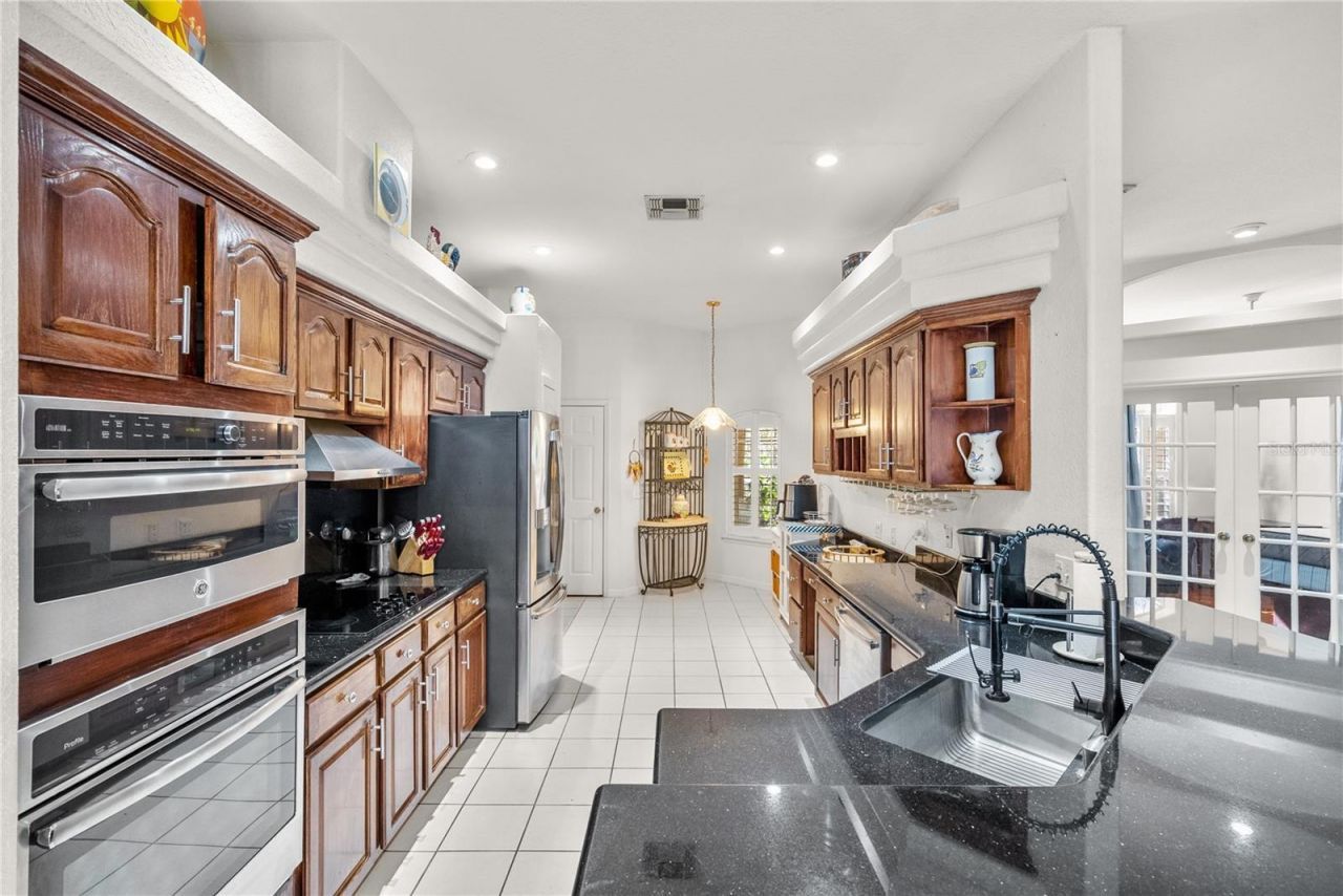 295 N Jungle Road, Geneva, FL 32732 Photo