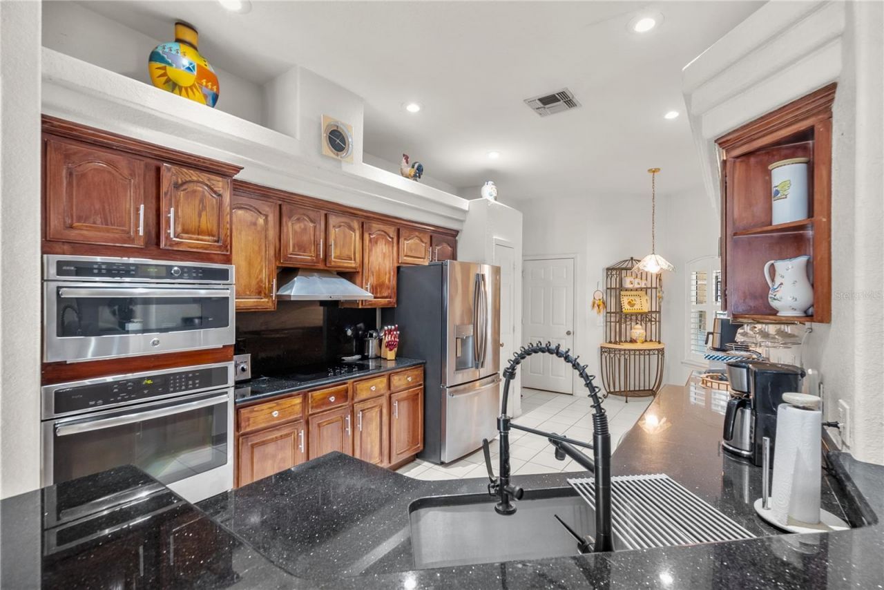 295 N Jungle Road, Geneva, FL 32732 Photo