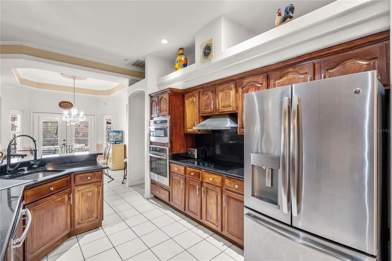 295 N Jungle Road, Geneva, FL 32732 Photo