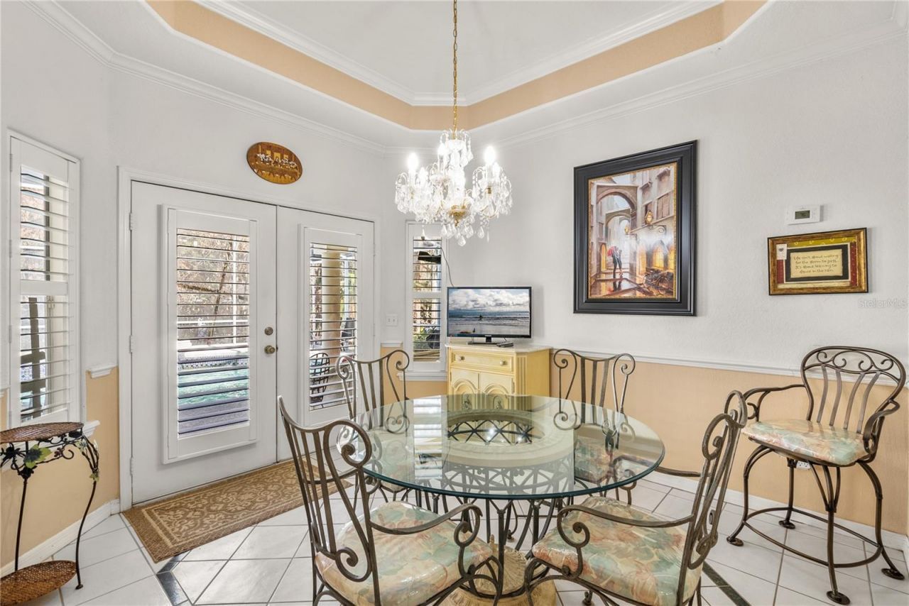 295 N Jungle Road, Geneva, FL 32732 Photo