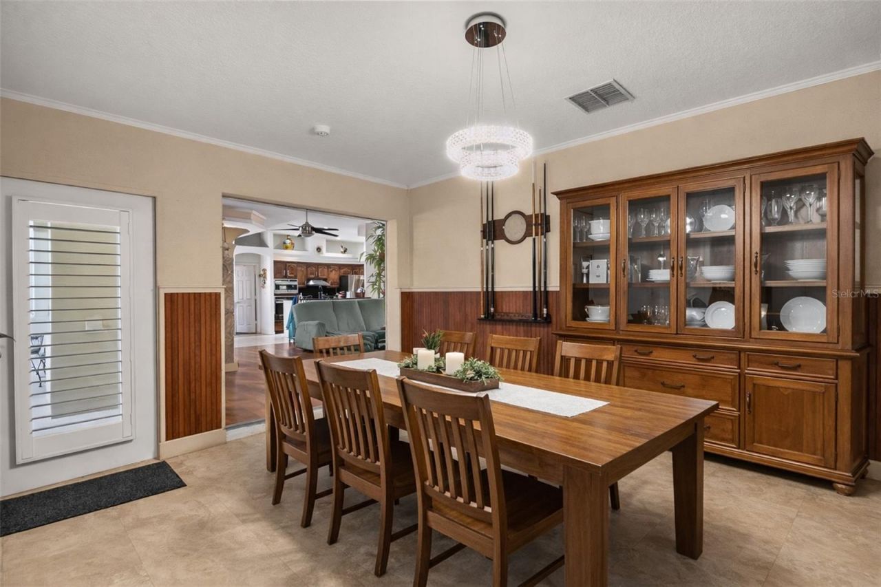 295 N Jungle Road, Geneva, FL 32732 Photo