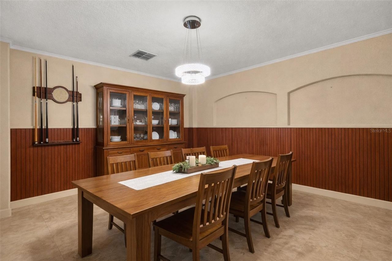 295 N Jungle Road, Geneva, FL 32732 Photo