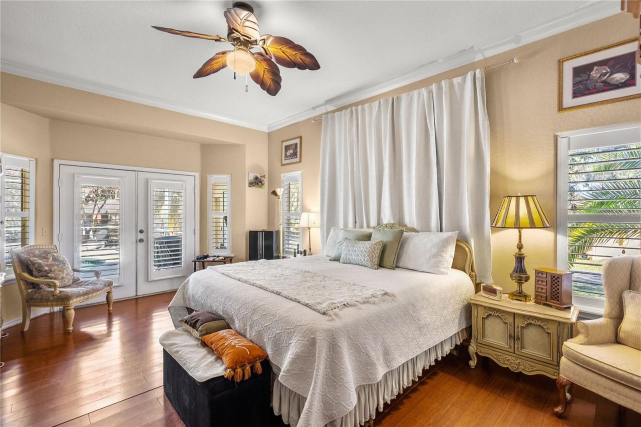 295 N Jungle Road, Geneva, FL 32732 Photo