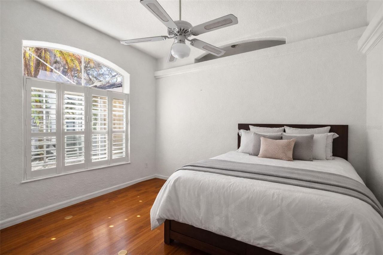 295 N Jungle Road, Geneva, FL 32732 Photo