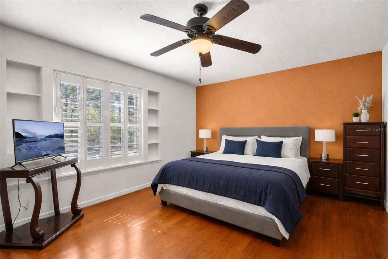 295 N Jungle Road, Geneva, FL 32732 Photo