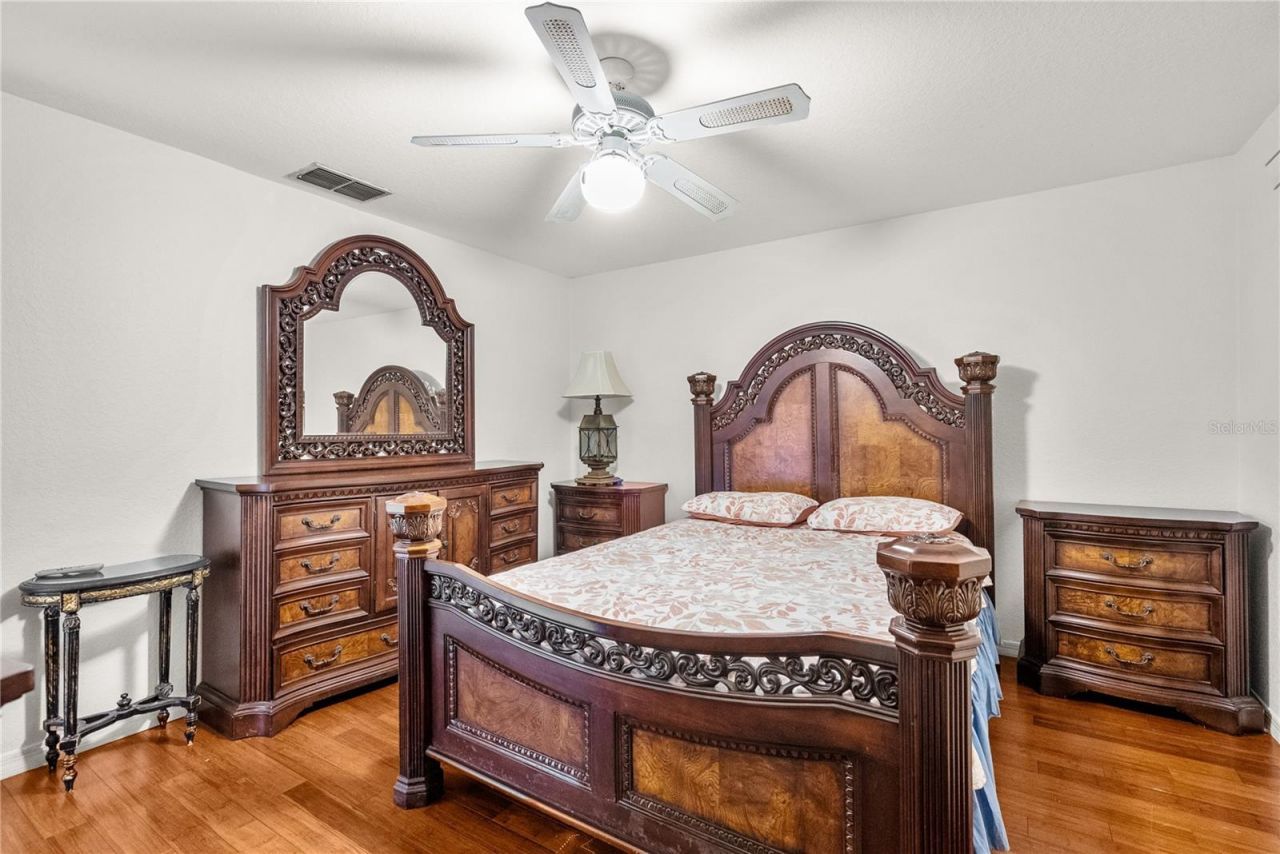 295 N Jungle Road, Geneva, FL 32732 Photo