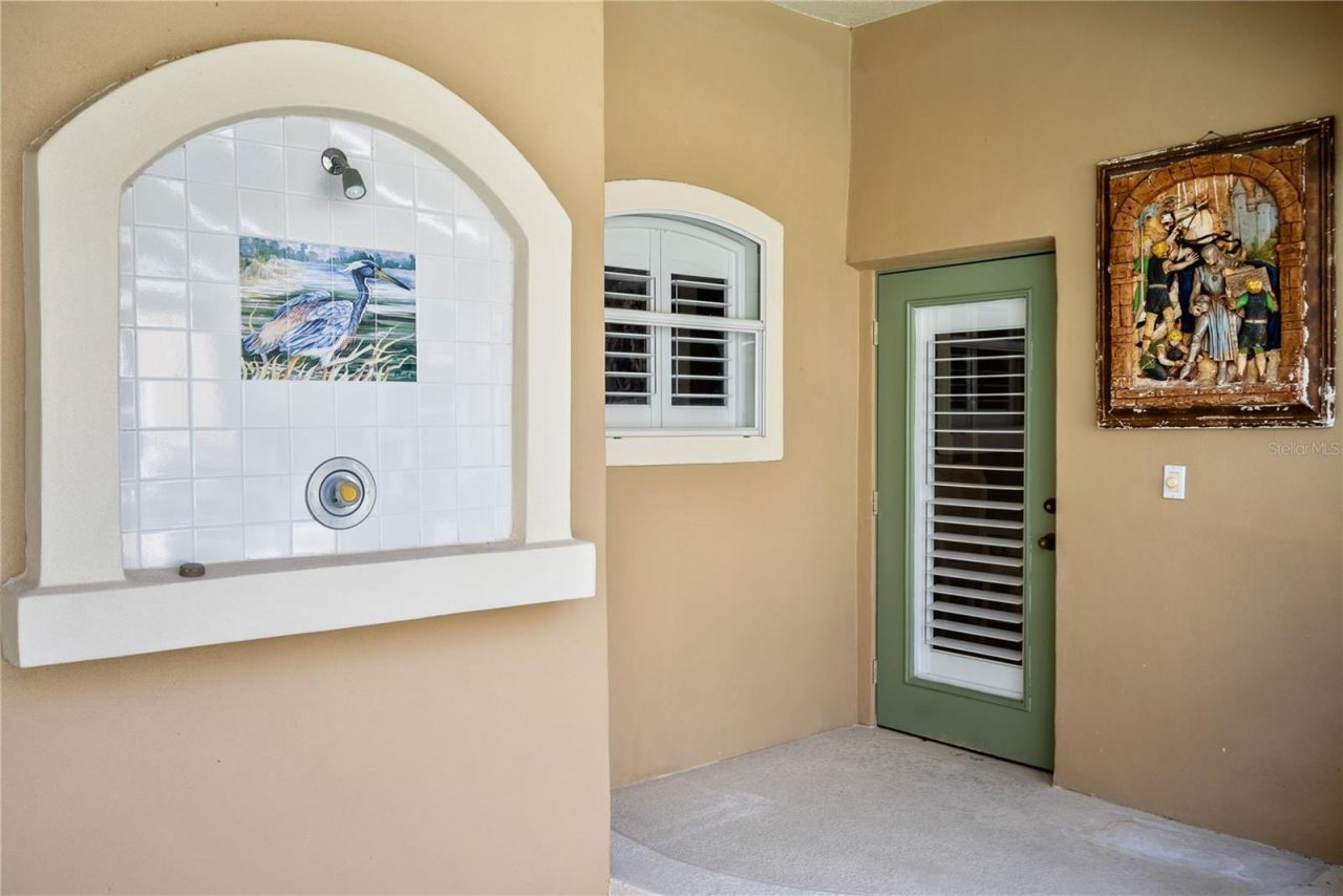 295 N Jungle Road, Geneva, FL 32732 Photo