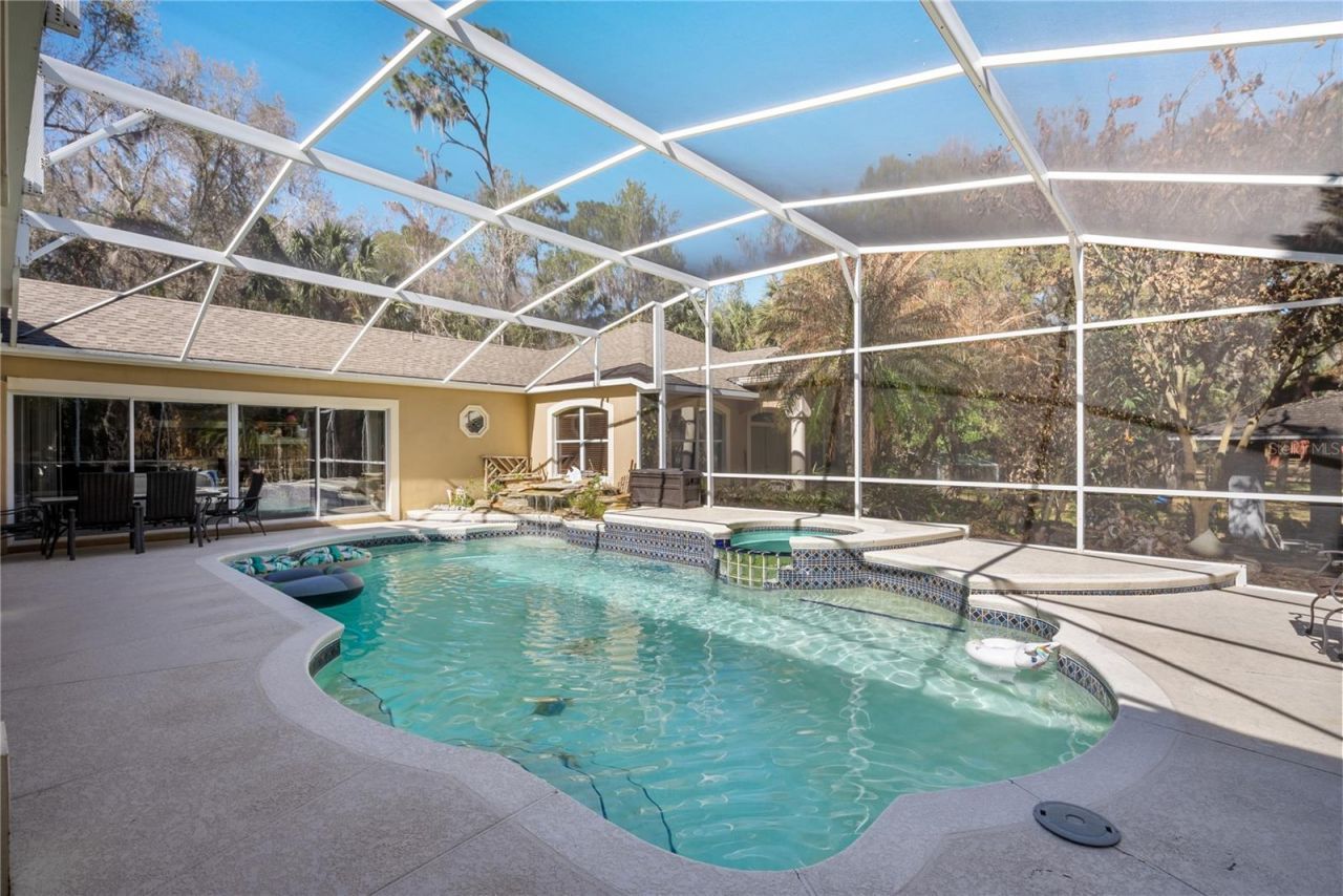 295 N Jungle Road, Geneva, FL 32732 Photo