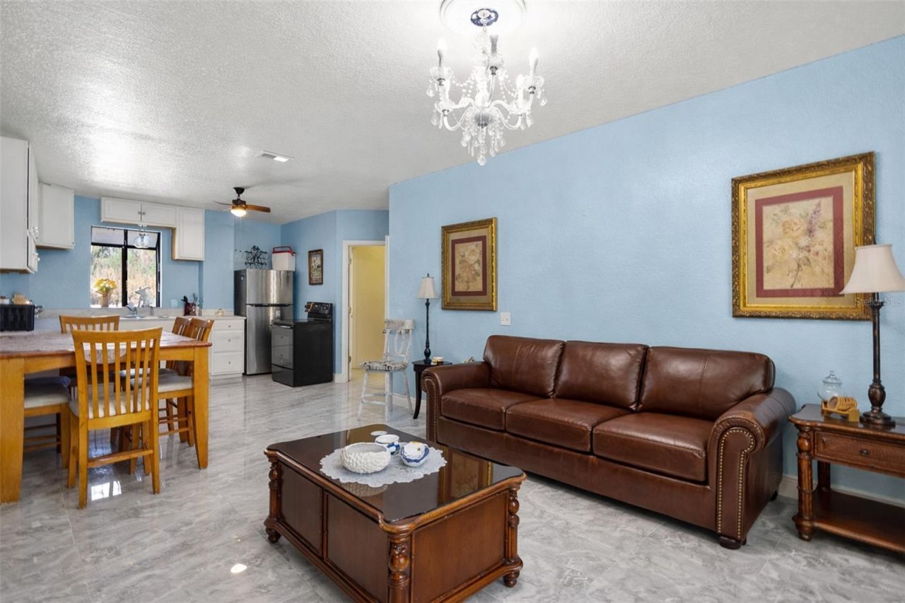 295 N Jungle Road, Geneva, FL 32732 Photo