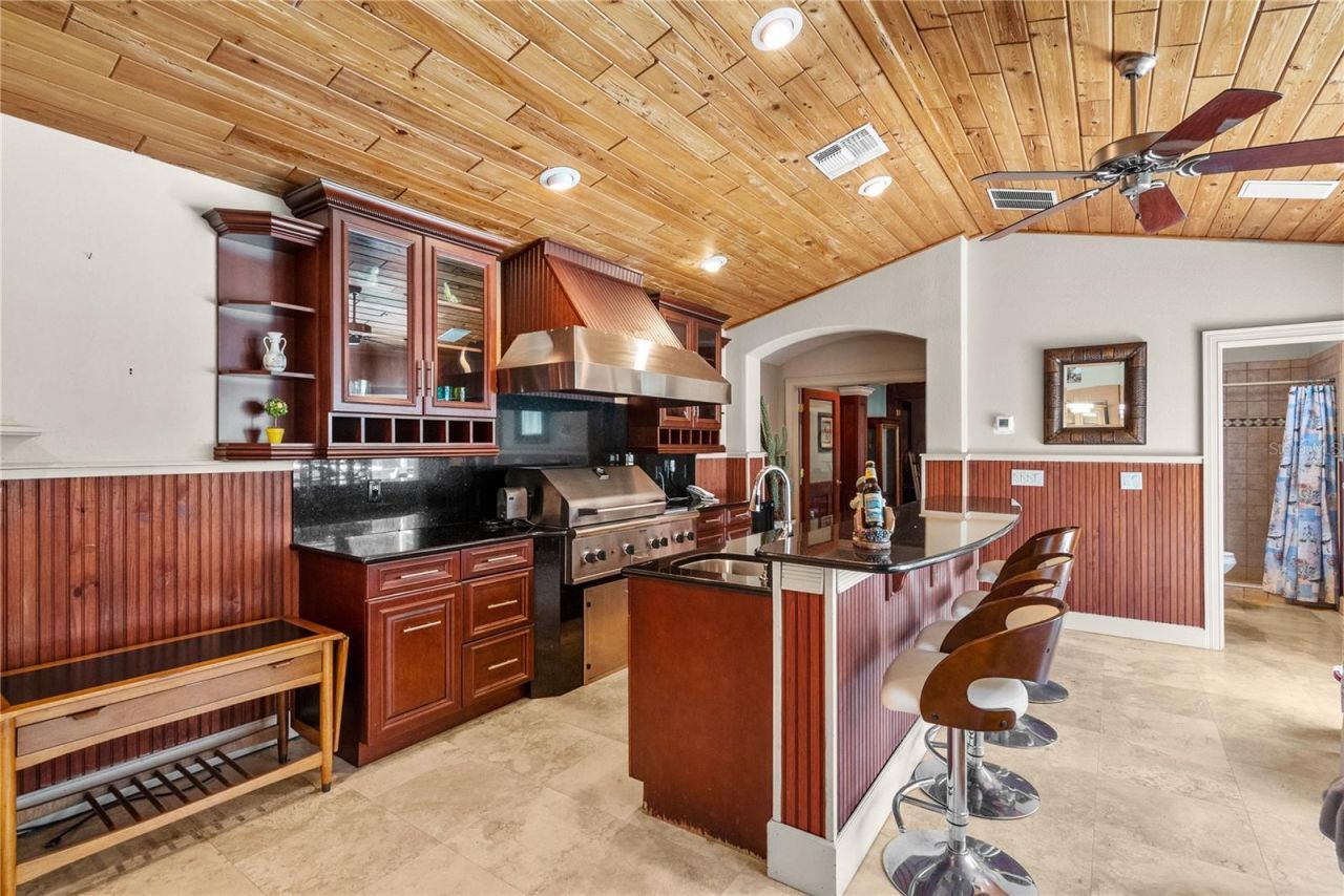 295 N Jungle Road, Geneva, FL 32732 Photo