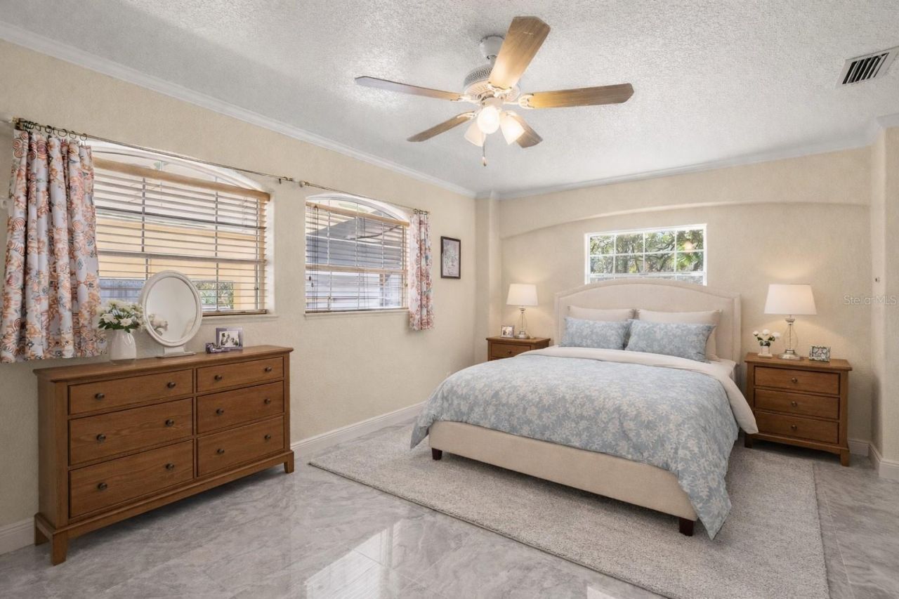 295 N Jungle Road, Geneva, FL 32732 Photo