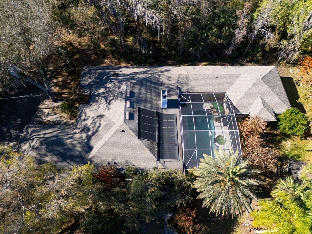 295 N Jungle Road, Geneva, FL 32732 Photo