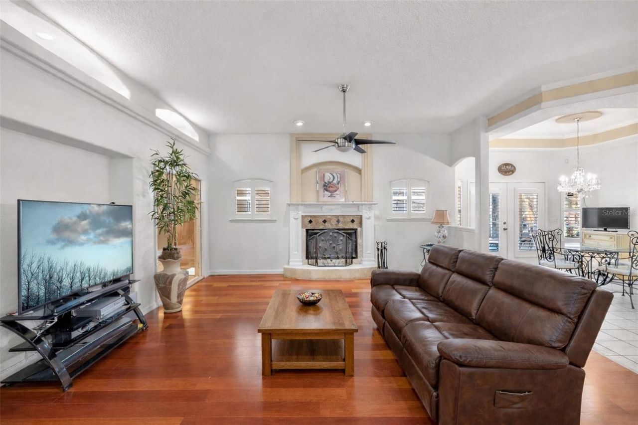 295 N Jungle Road, Geneva, FL 32732 Photo