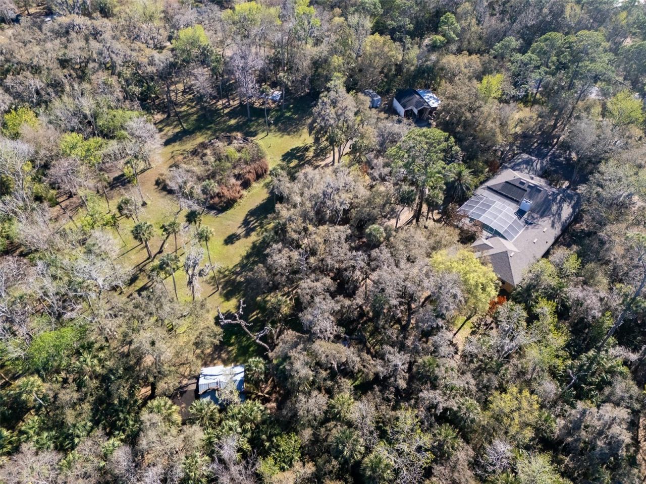 295 N Jungle Road, Geneva, FL 32732 Photo