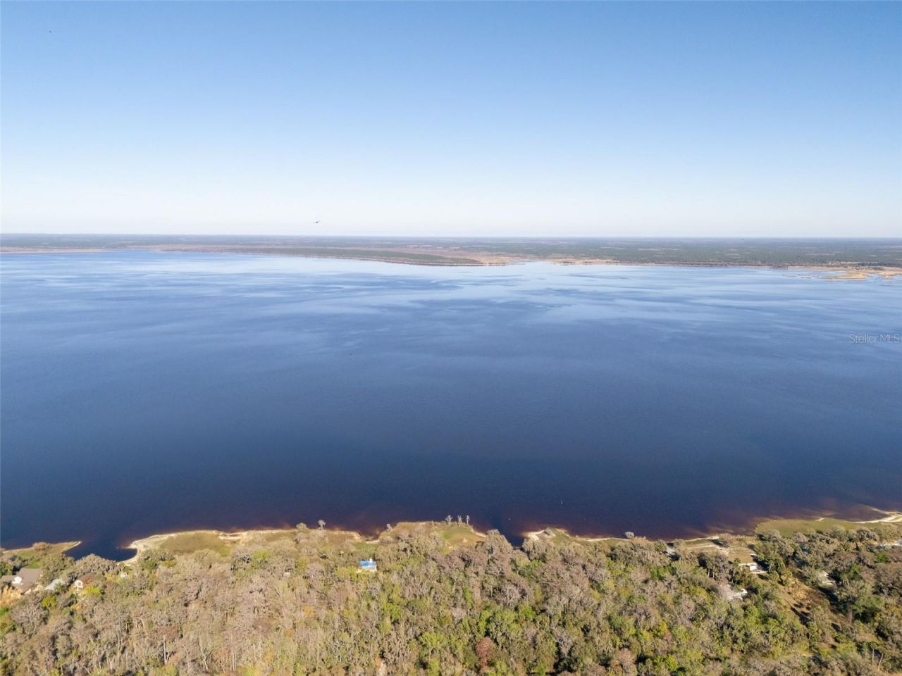 295 N Jungle Road, Geneva, FL 32732 Photo