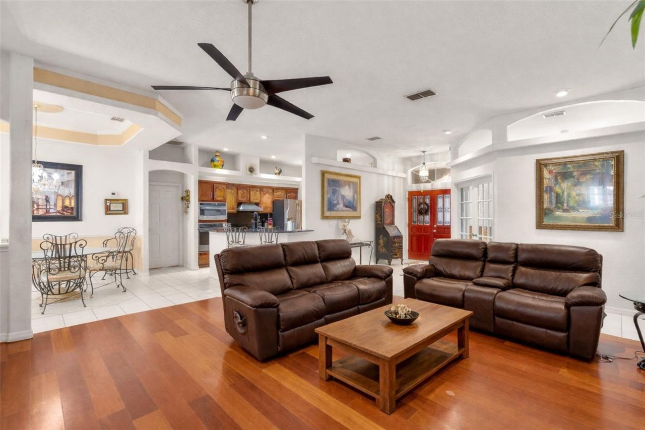 295 N Jungle Road, Geneva, FL 32732 Photo