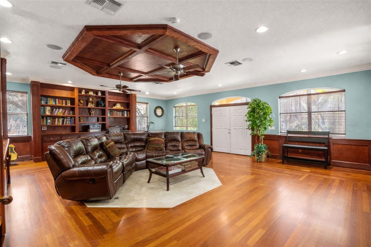 295 N Jungle Road, Geneva, FL 32732 Photo