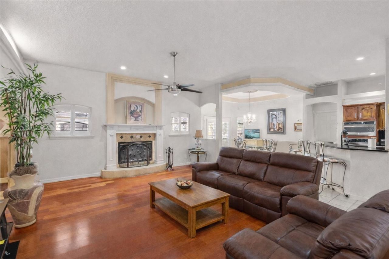 295 N Jungle Road, Geneva, FL 32732 Photo