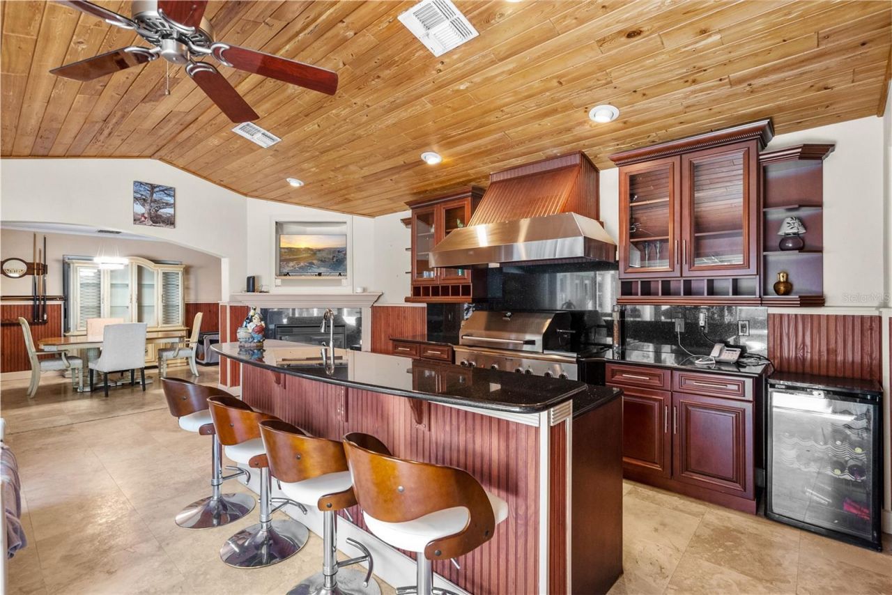 295 N Jungle Road, Geneva, FL 32732 Photo