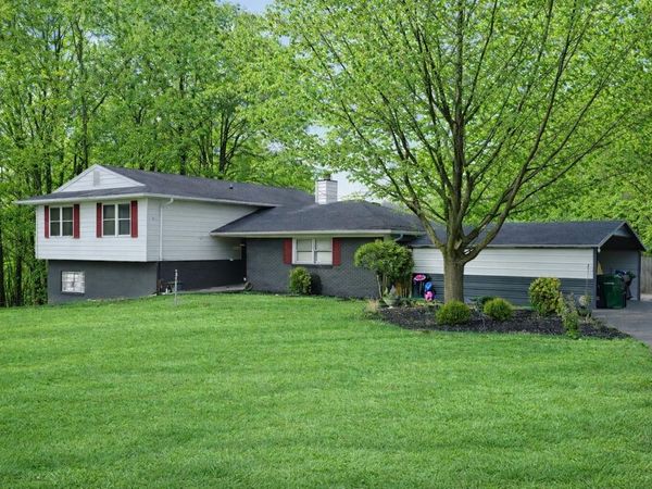 120 DOGWOOD TRL, Ripley, TN 38063