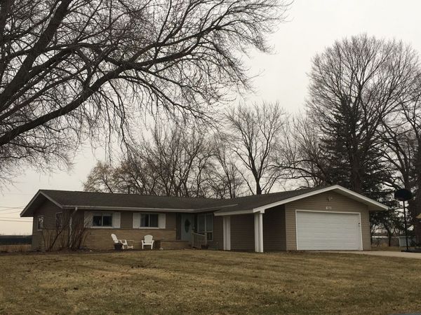 133 Adler Drive , Libertyville, IL 60048