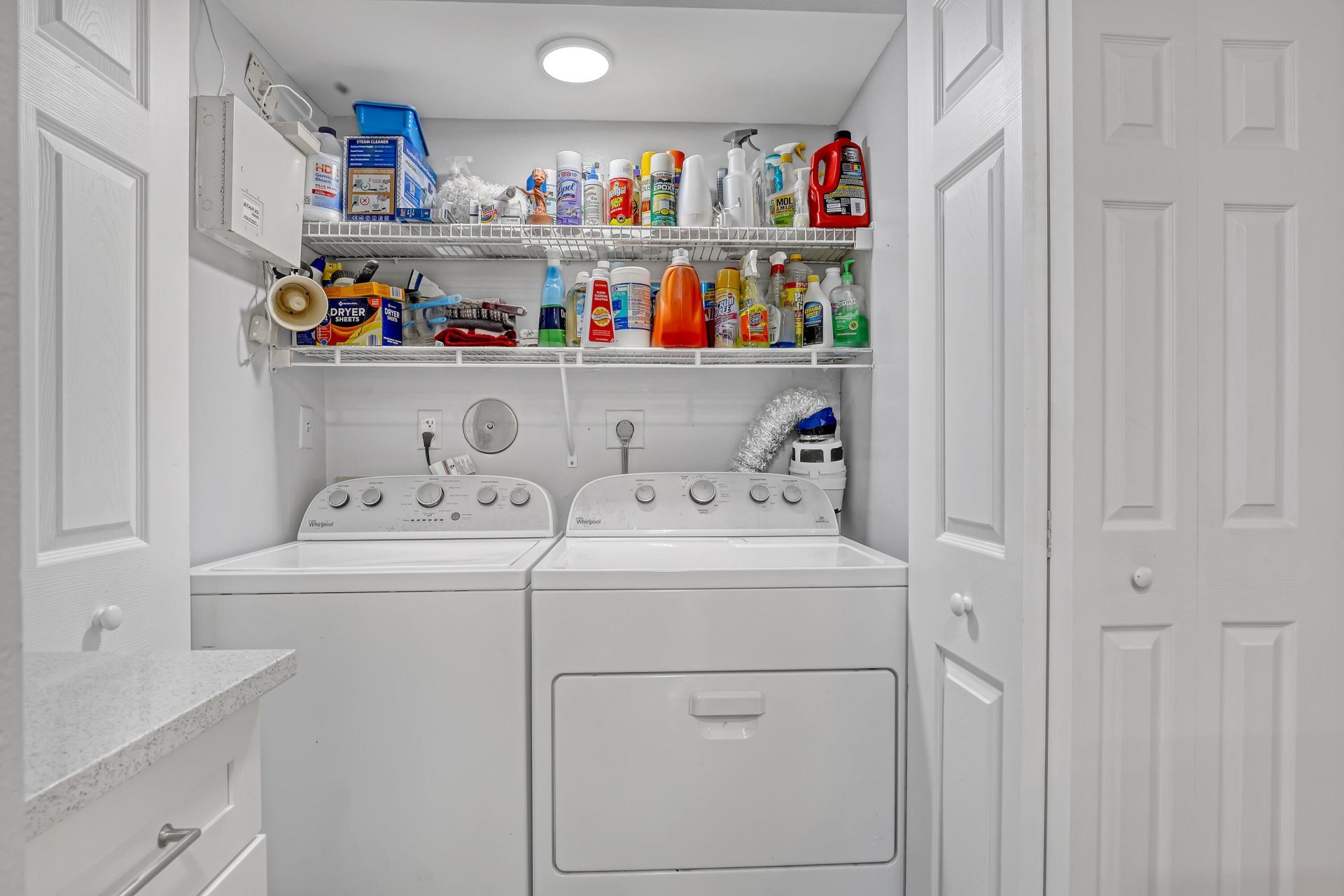 105 Half Moon Circle, Unit F1, Hypoluxo, FL 33462 Photo