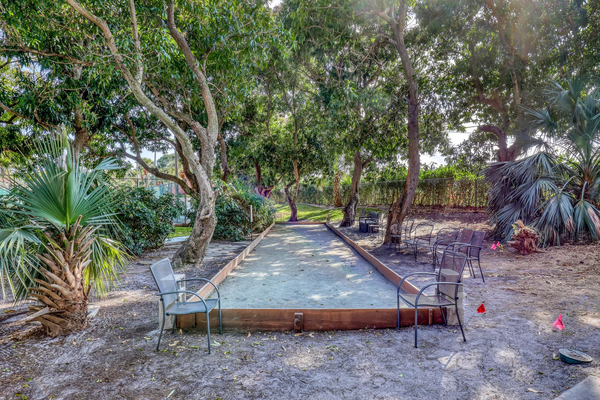 105 Half Moon Circle, Unit F1, Hypoluxo, FL 33462 Photo