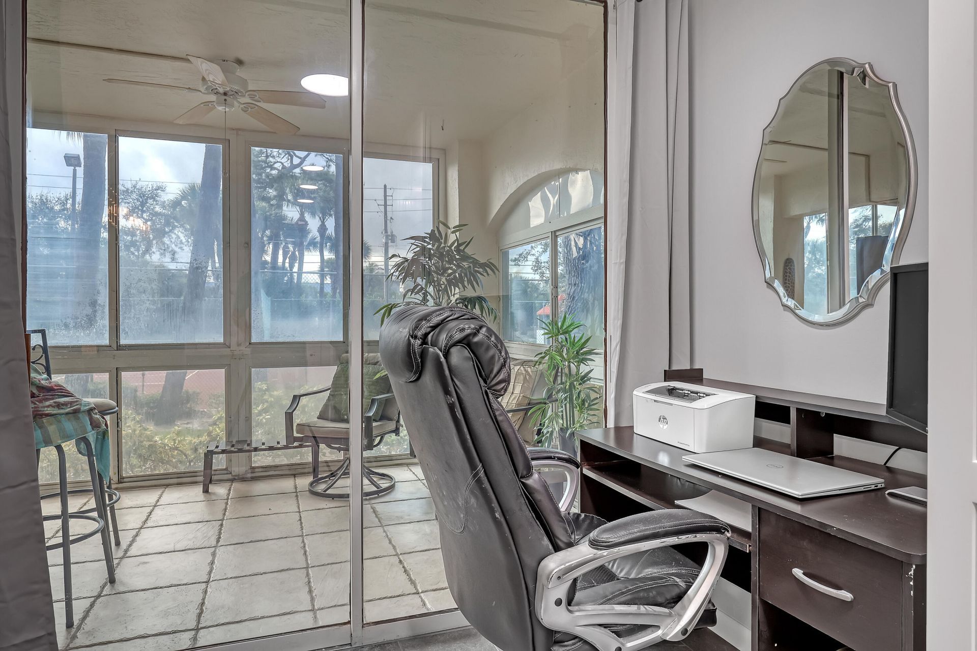 105 Half Moon Circle, Unit F1, Hypoluxo, FL 33462 Photo