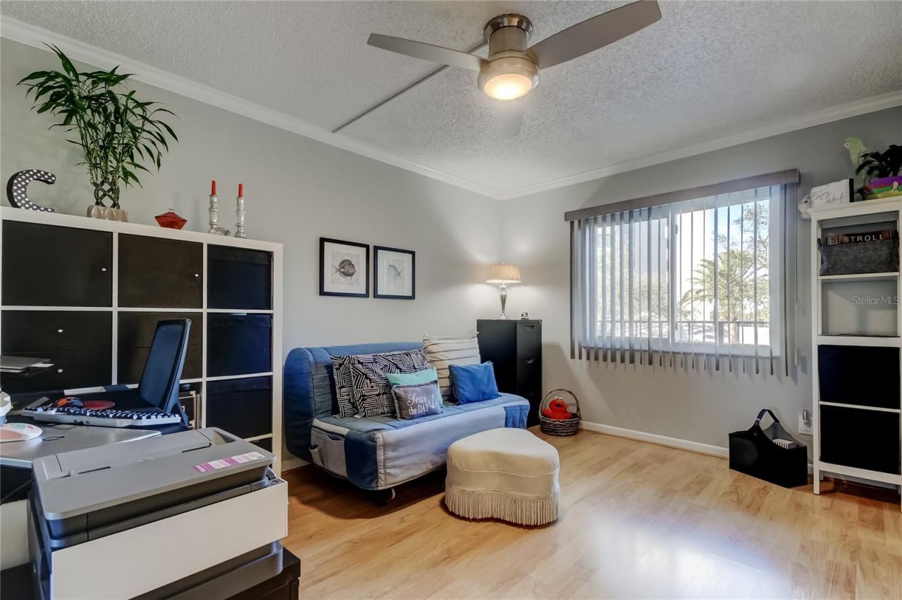 650 Island Way, Unit 206, Clearwater Beach, FL 33767 Photo