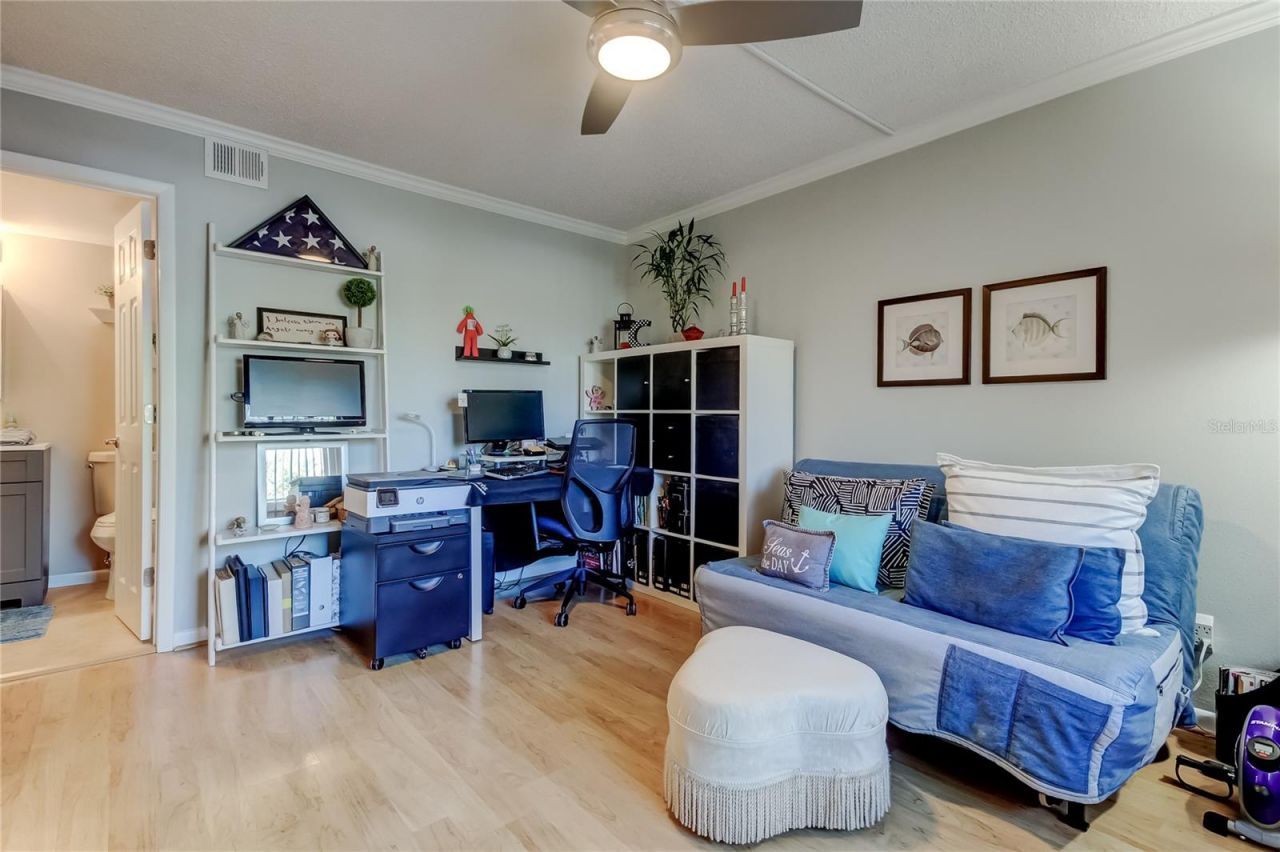 650 Island Way, Unit 206, Clearwater Beach, FL 33767 Photo