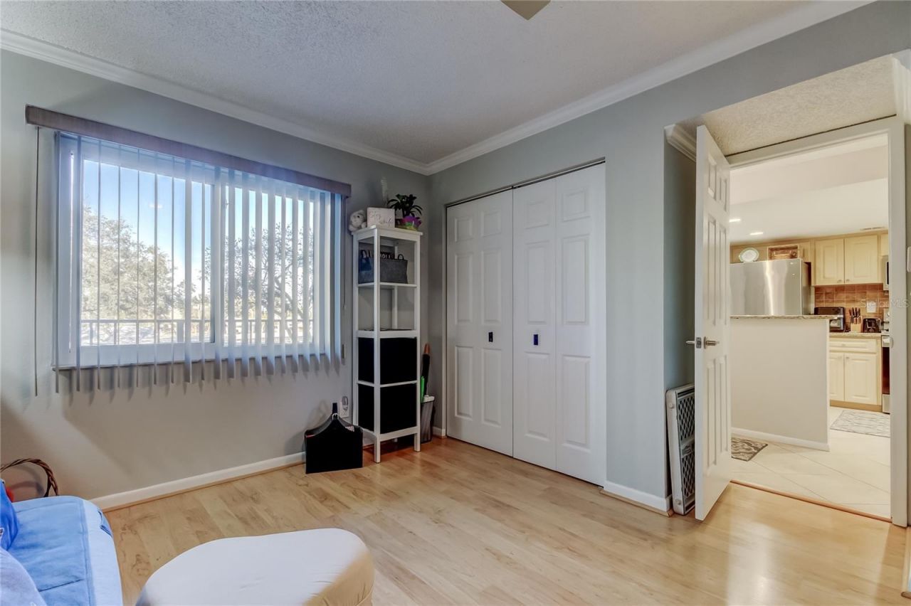 650 Island Way, Unit 206, Clearwater Beach, FL 33767 Photo