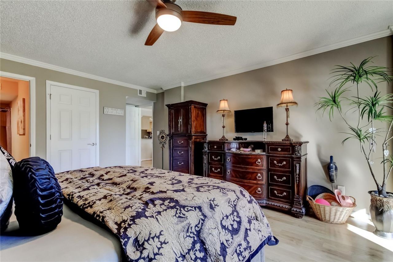 650 Island Way, Unit 206, Clearwater Beach, FL 33767 Photo