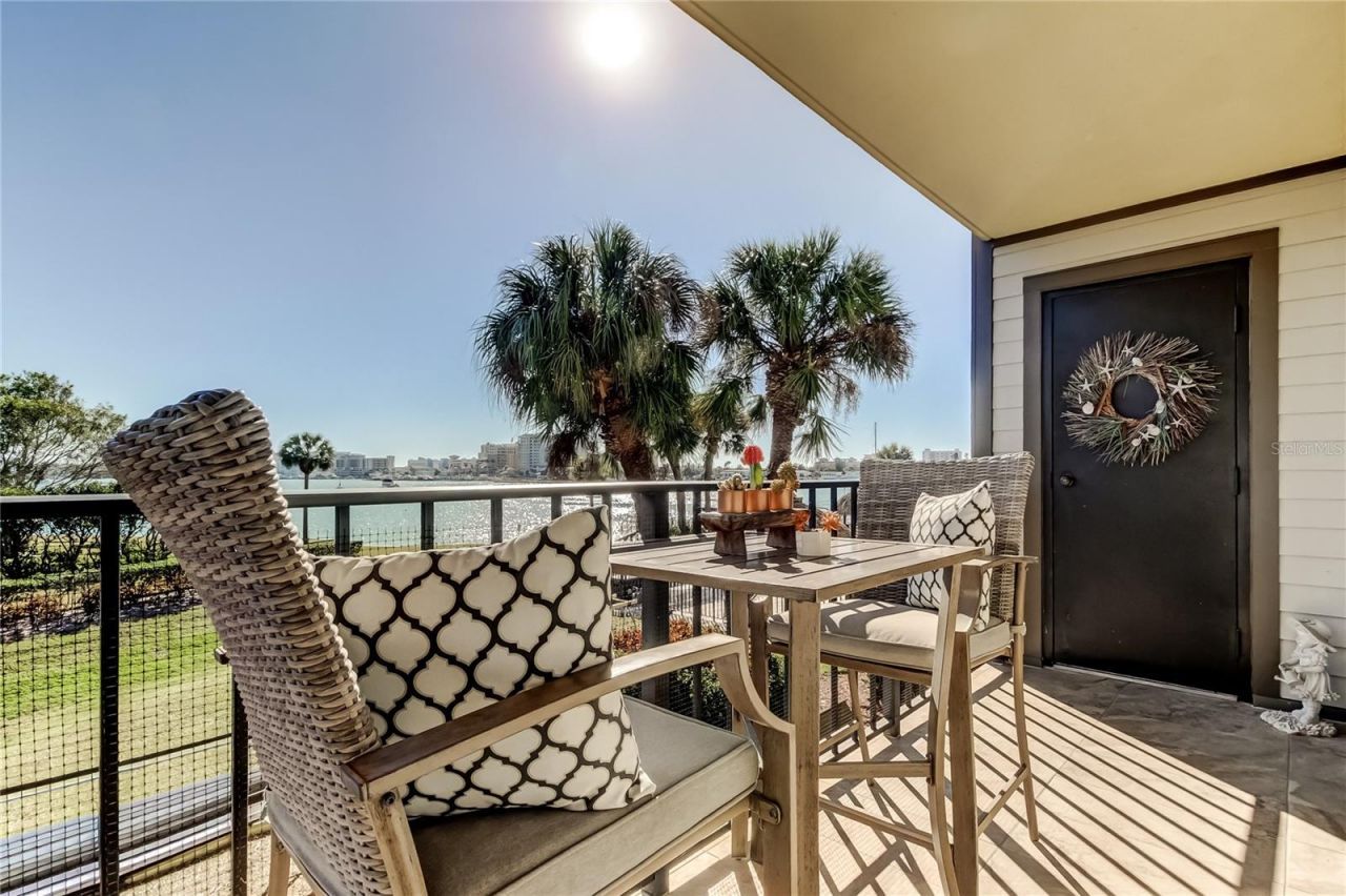 650 Island Way, Unit 206, Clearwater Beach, FL 33767 Photo