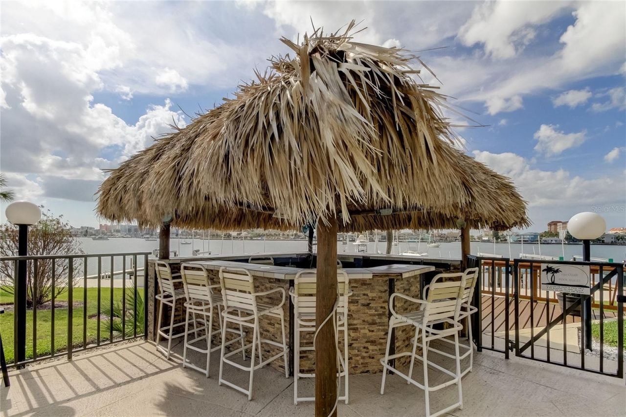 650 Island Way, Unit 206, Clearwater Beach, FL 33767 Photo