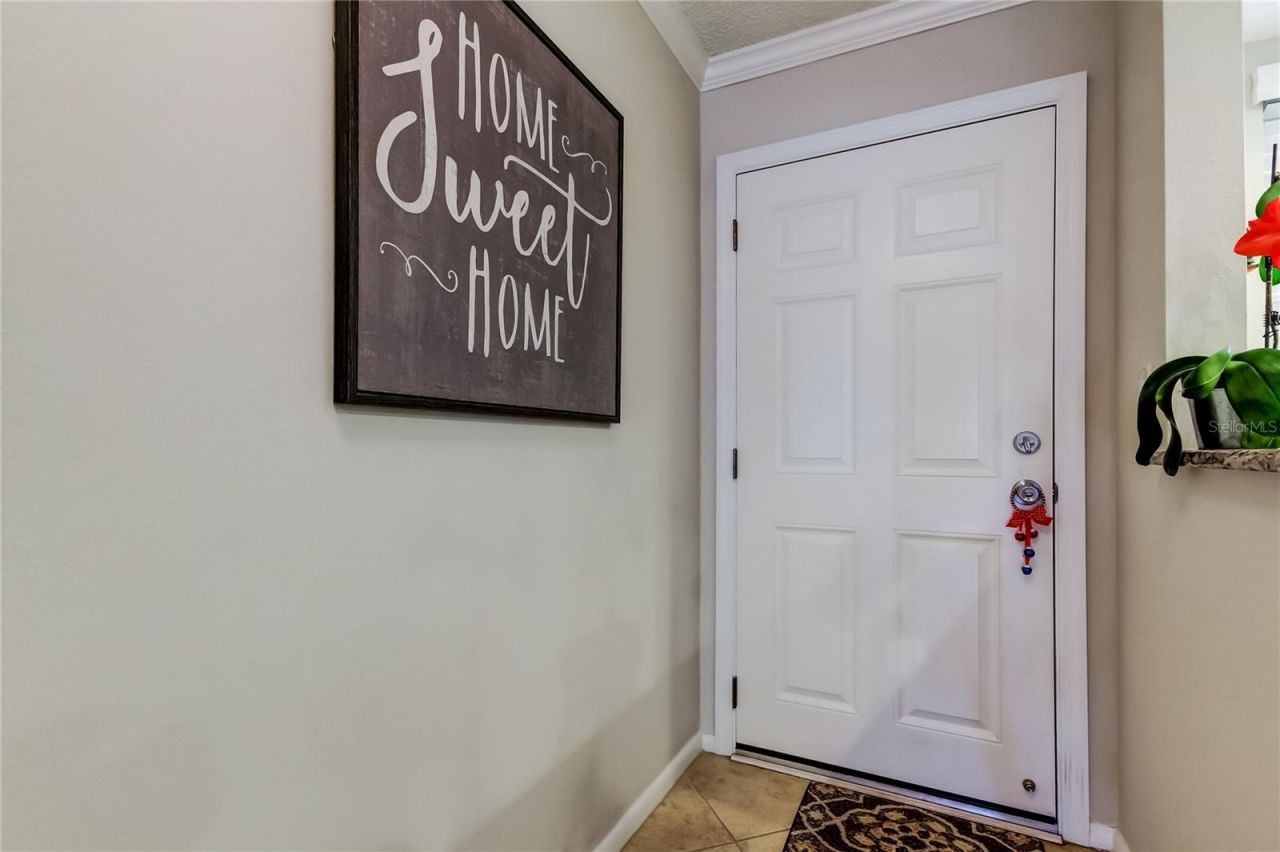 650 Island Way, Unit 206, Clearwater Beach, FL 33767 Photo