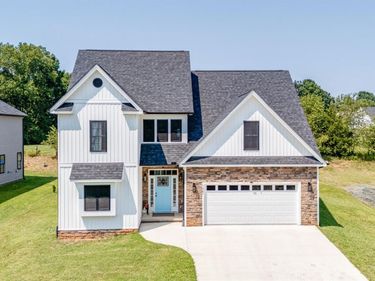 1467 Hupps Hill Lane, Forest, VA 24551