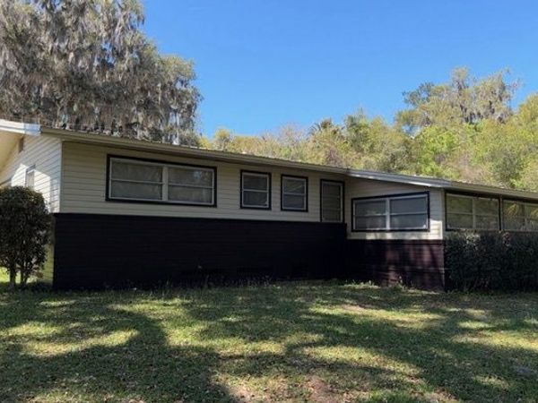 1477 SE INGLEWOOD AVENUE, Lake City, FL 32025