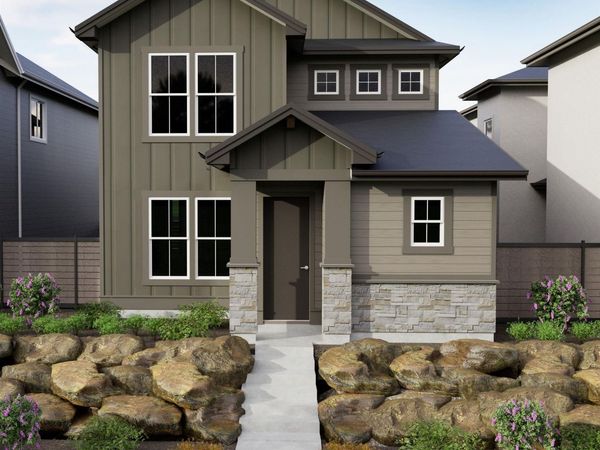 5782 W Avimor Dr., Boise, ID 83714