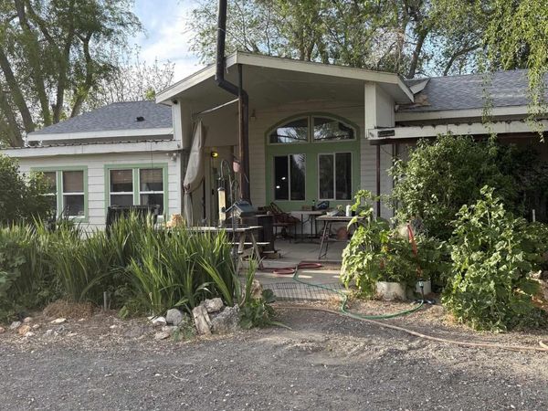 8241 Butte, Melba, ID 83641