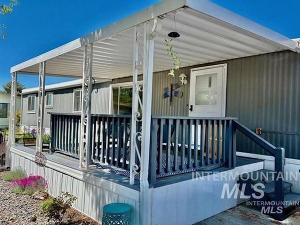 5573 Fairfax Ln, Boise, ID 83714