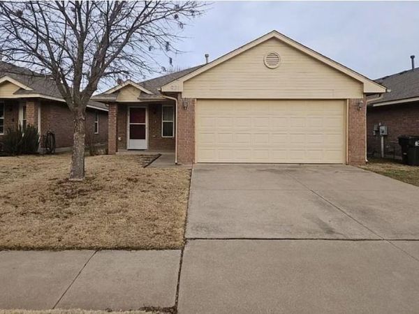 931 Beaumont Square, Norman, OK 73071