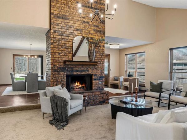 12505 Doons Drive, Oklahoma City, OK 73142