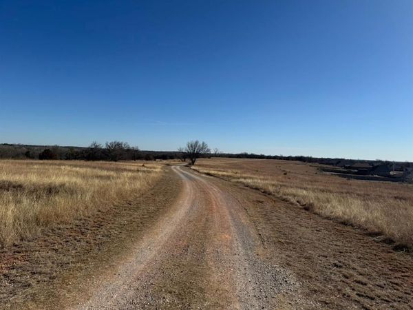 CS 2977 , Blanchard, OK 73010