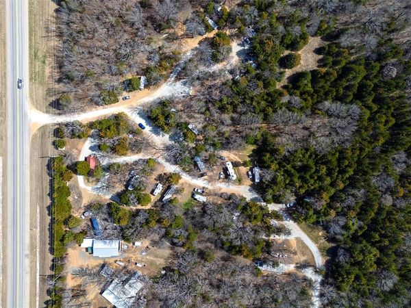 5300 Ok Highway 22 , Tishomingo, OK 73460