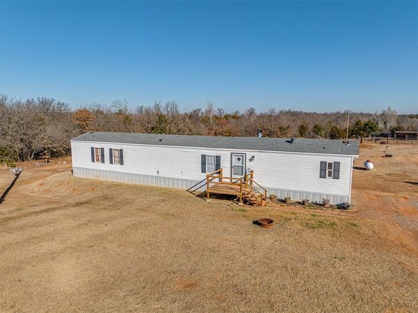 333548 E 820 Road, Carney, OK 74832